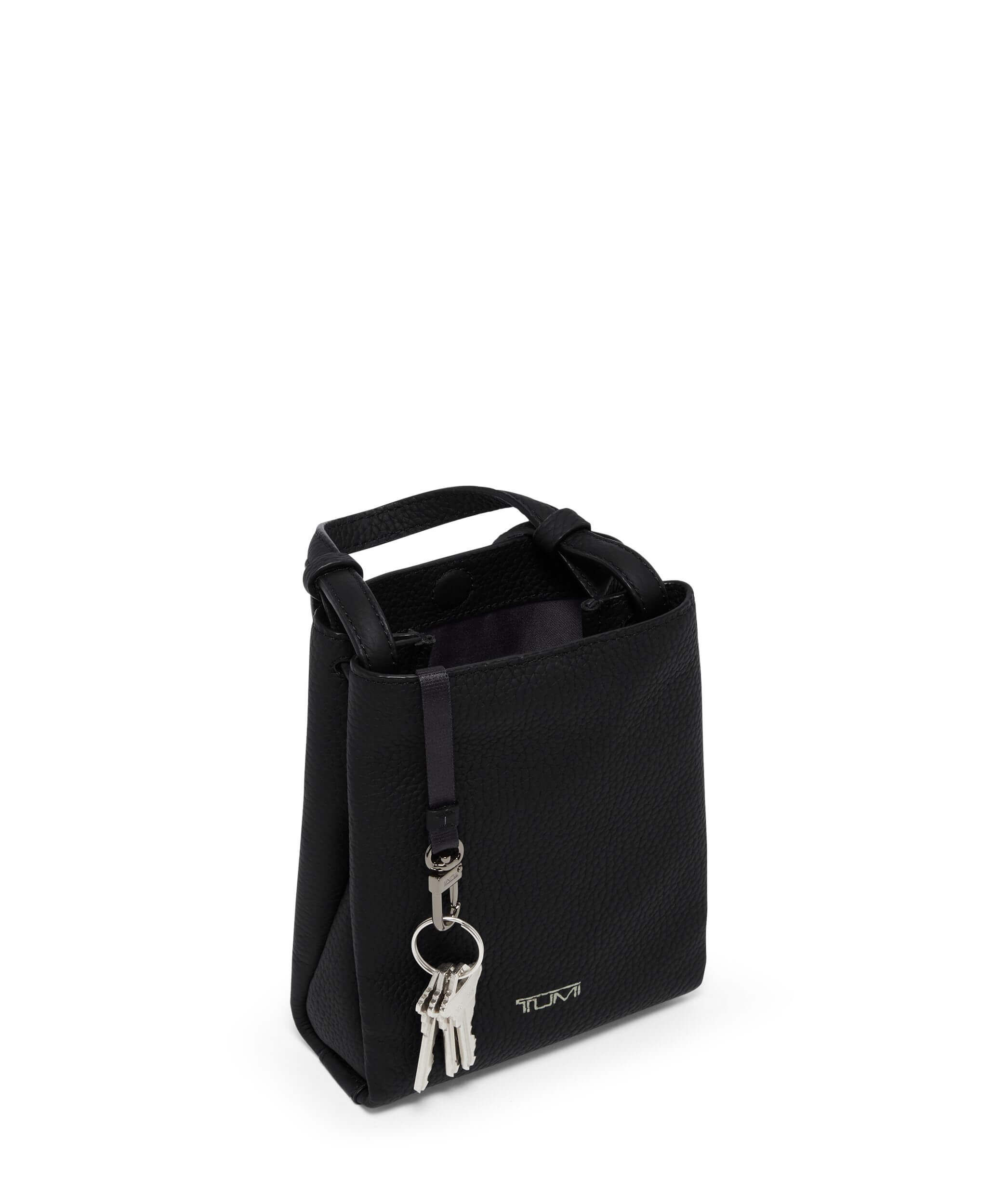 Tumi lunch box sales