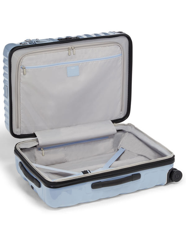 Tumi luggage sales sale uk