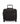 Alpha 3 Compact Wheeled Brief 40,5 cm