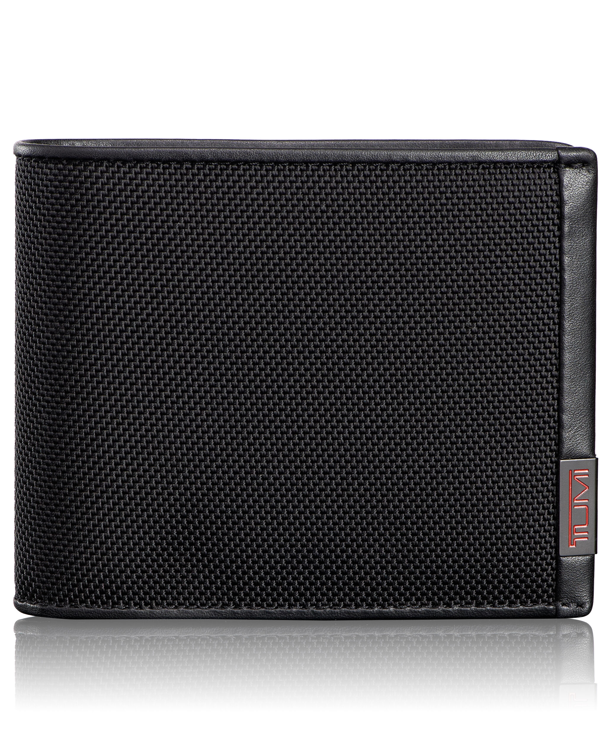 Tumi coin pouch clearance