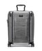 Continental Front Pocket Expandable 4 Wheeled Carry-On Tegra-Lite