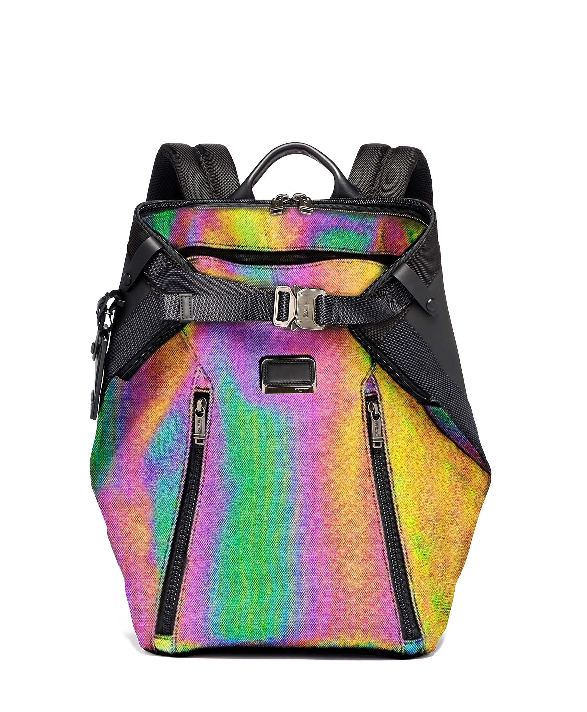 petit flot bucket bolsa pm price