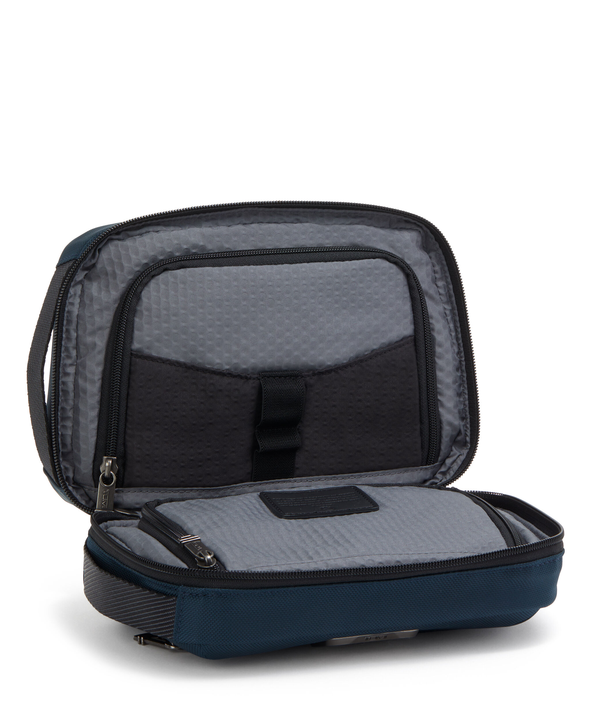 Toiletry Cosmetic Bags TUMI