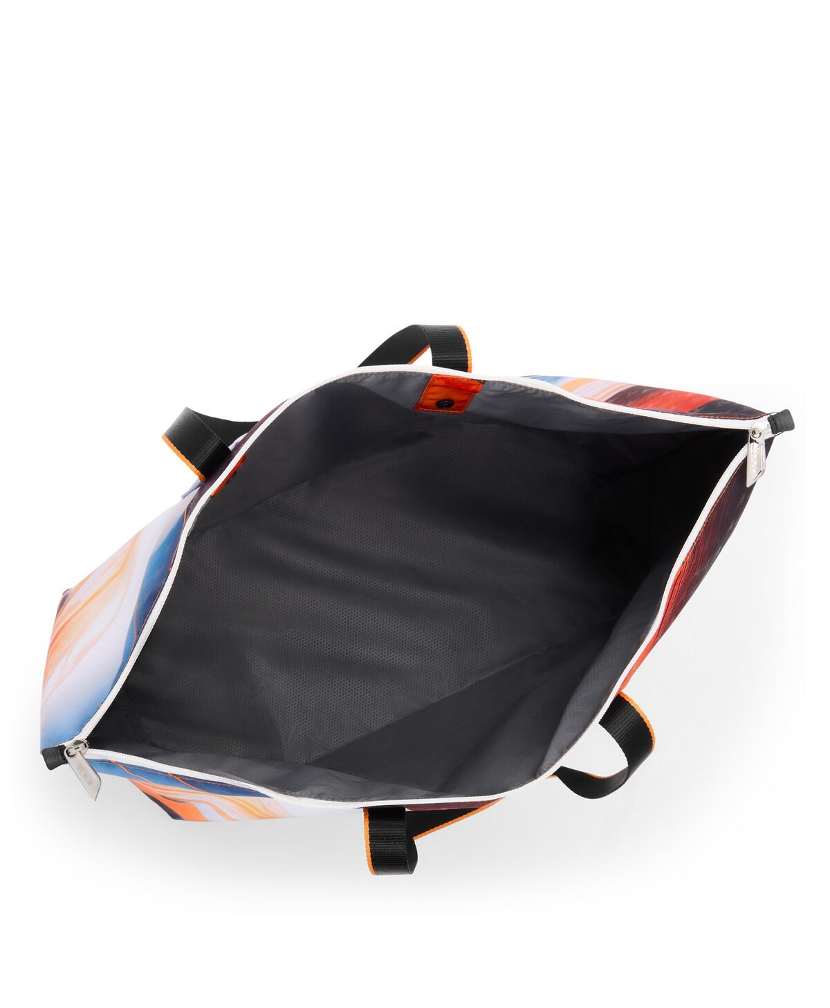 TUMI McLaren Just In Case&reg; Tote