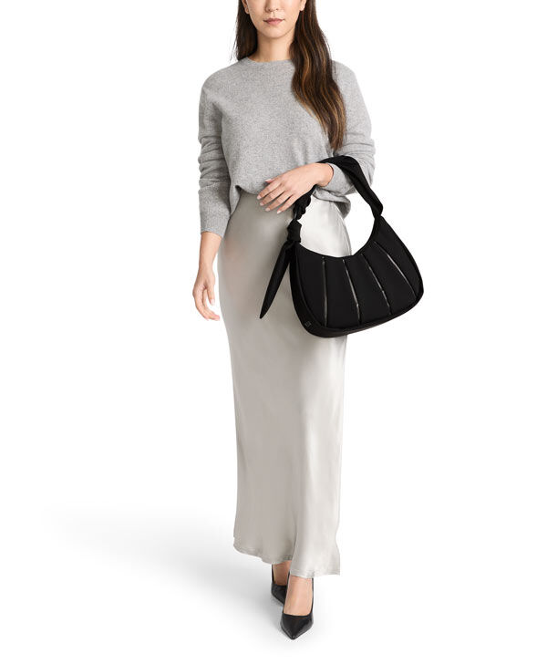 Asra Asra Shoulder Bag | TUMI UK