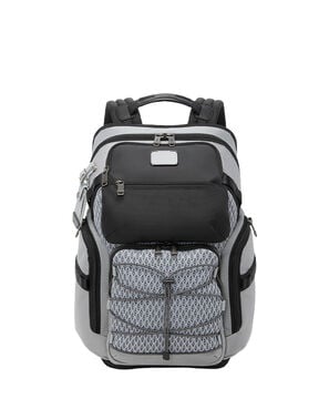 Alpha Bravo Nomadic Backpack Alpha Bravo Nomadic Backpack