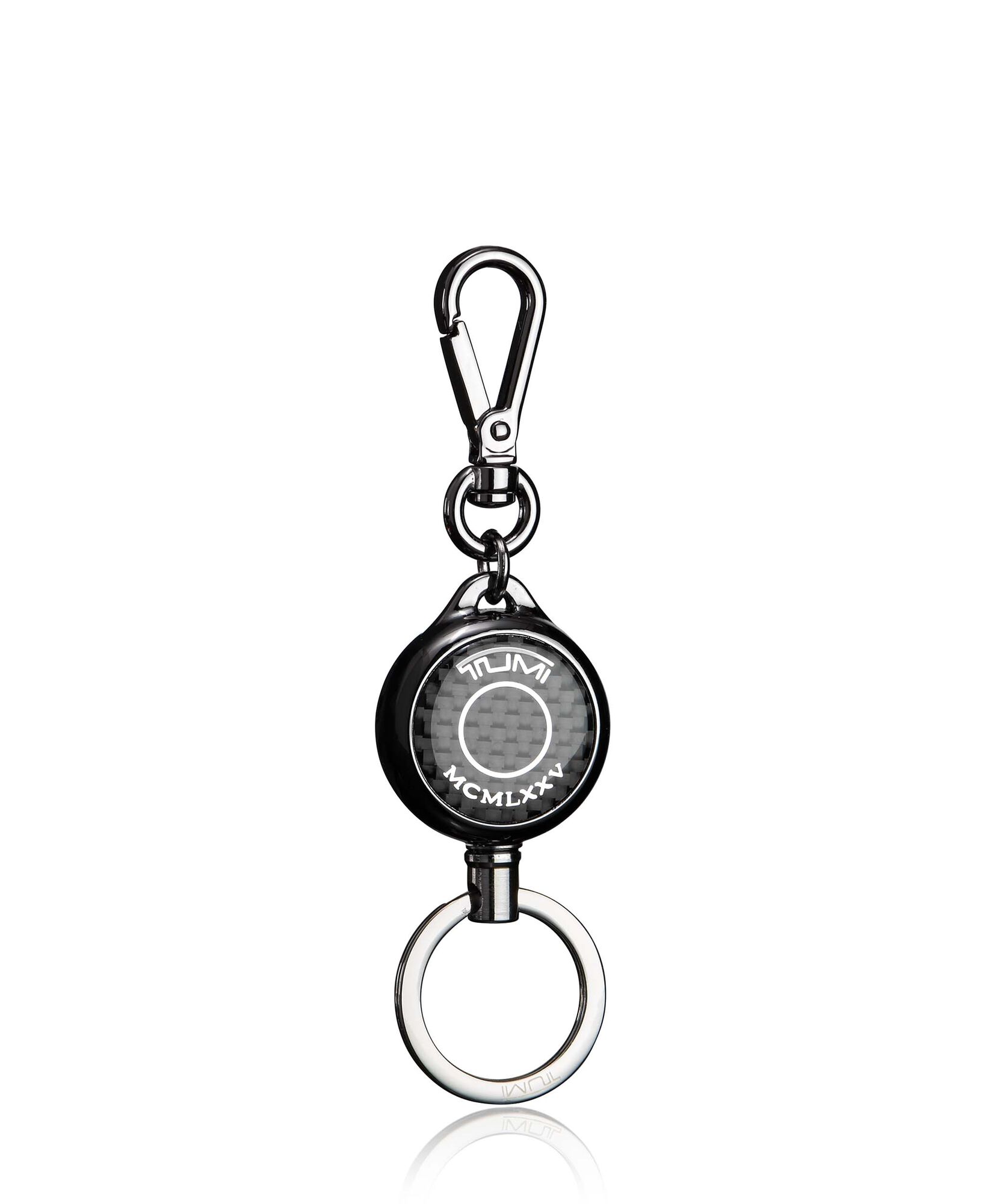 Retractable Key Fob Key Fobs