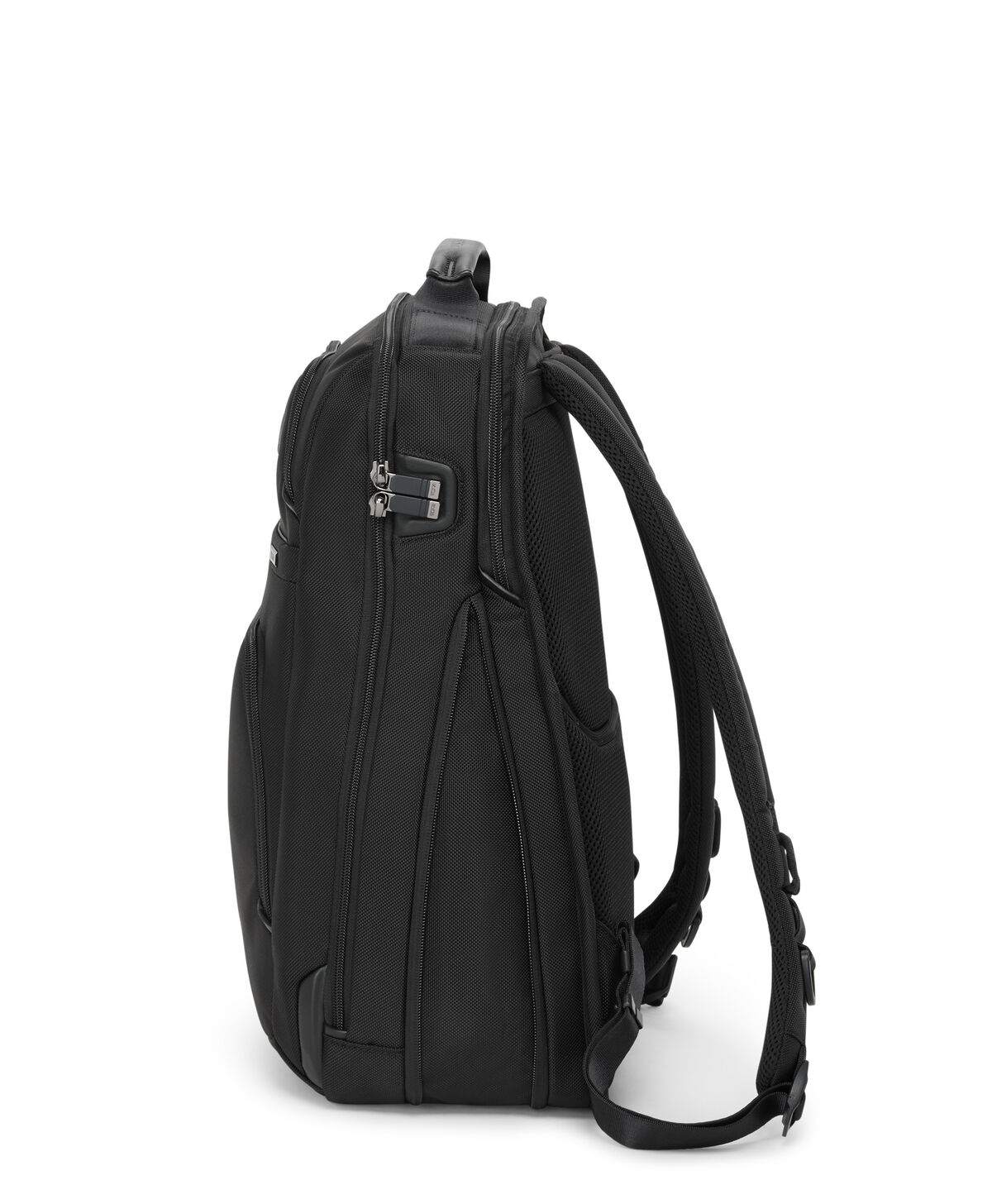 Alpha Large 17&rdquo; Expandable Backpack | TUMI Large 17&rdquo; Expandable Backpack