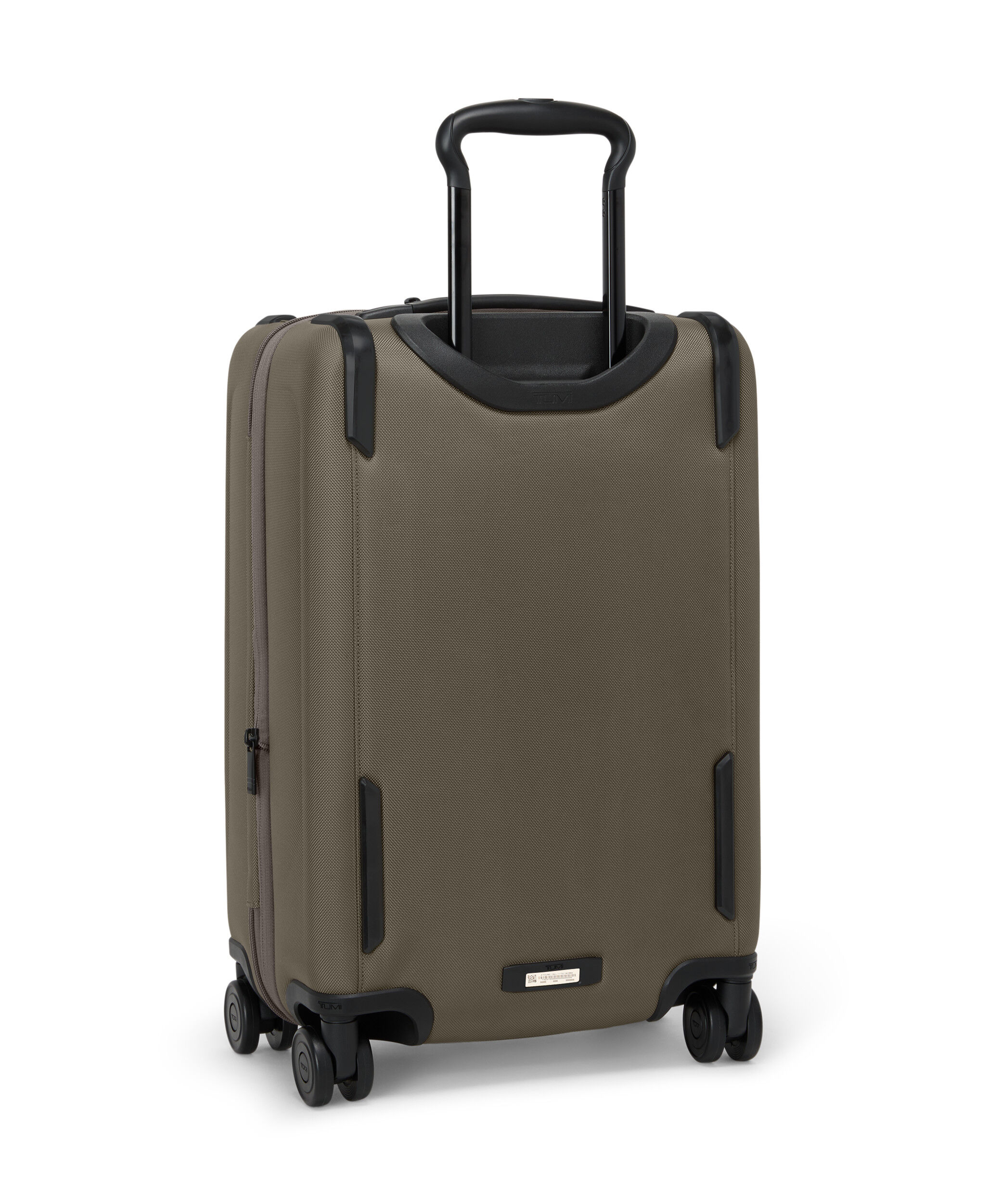Alpha 3 Collection | TUMI
