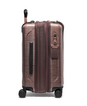 Tegra-Lite Large Front Pocket Expandable Cabin