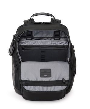 Travel Accessory Mobile Organizer