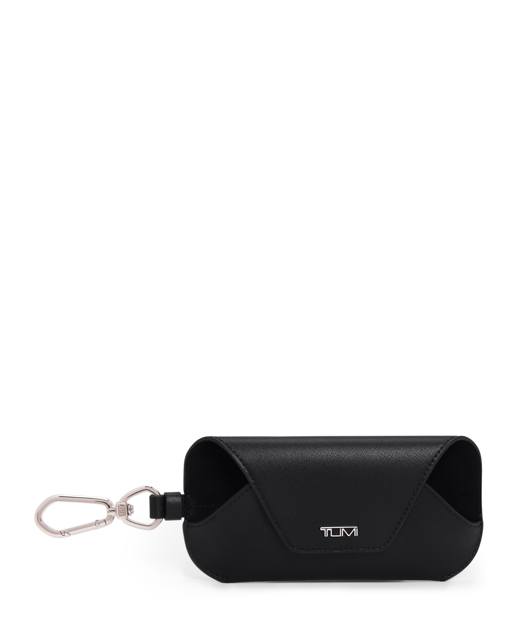 TUMI