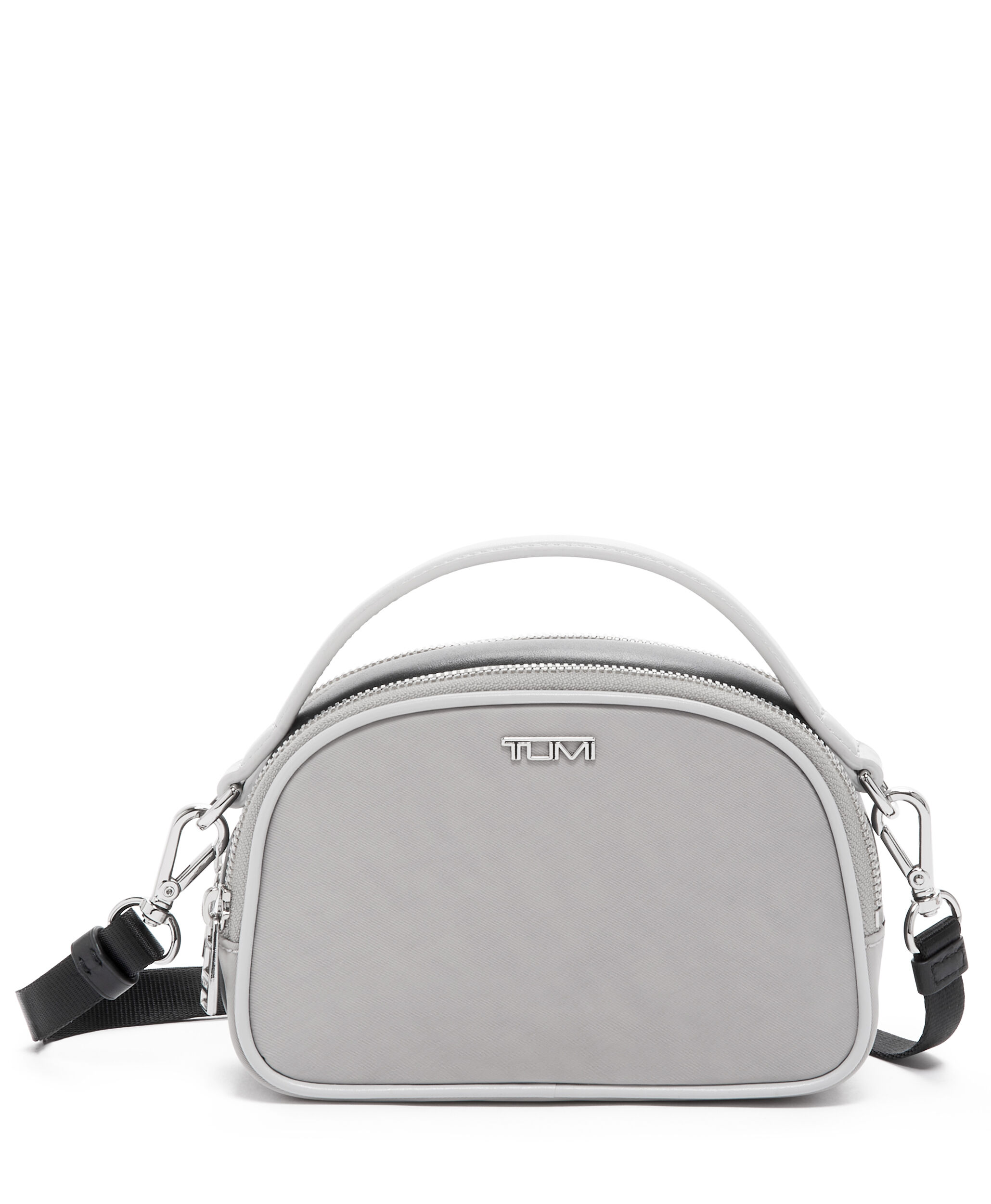 Luggage, Messenger Bags, Totes, Duffles \u0026 Backpacks
