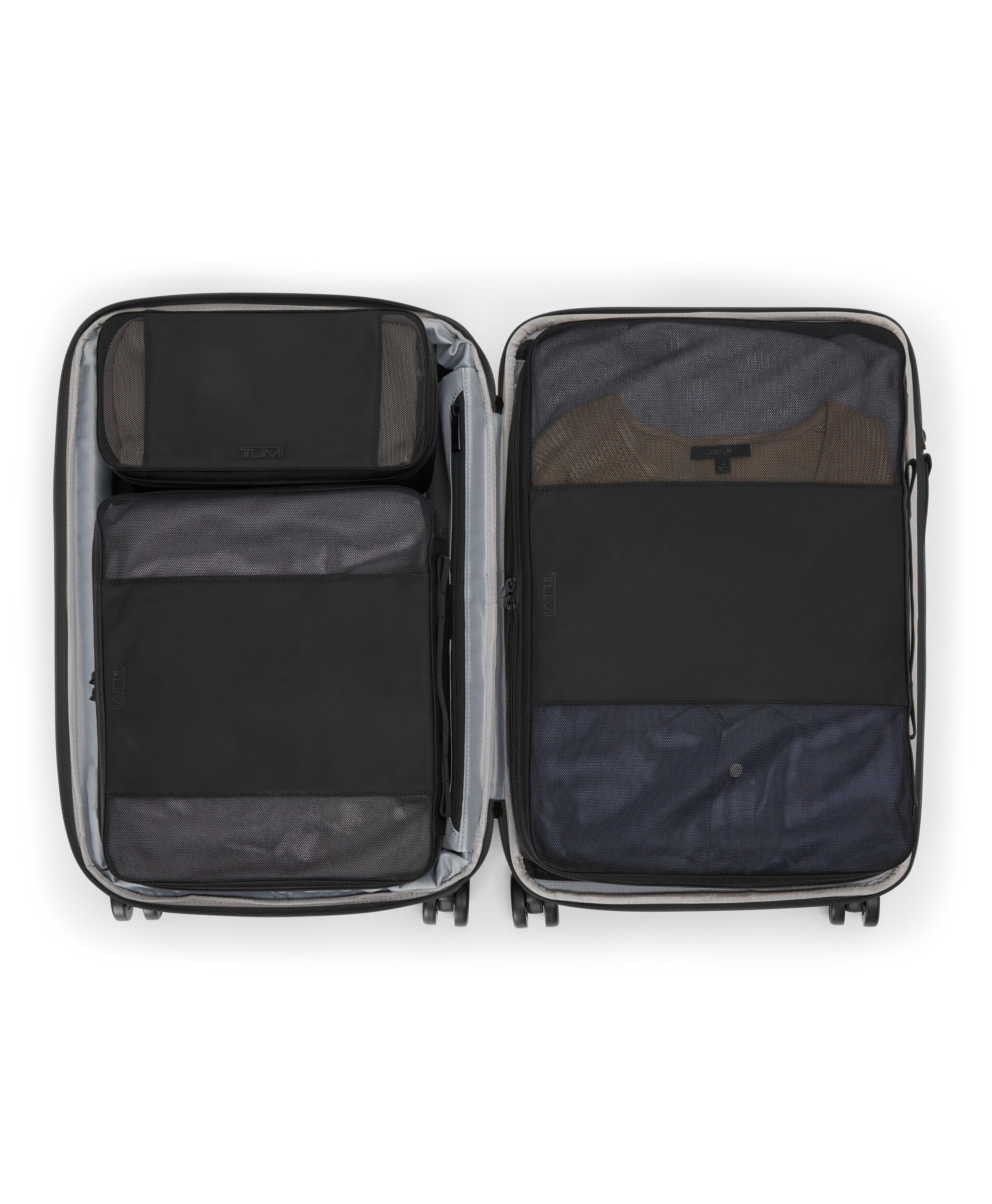 Alpha 3 Collection | TUMI