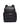 Alpha Compact Laptop Brief Pack