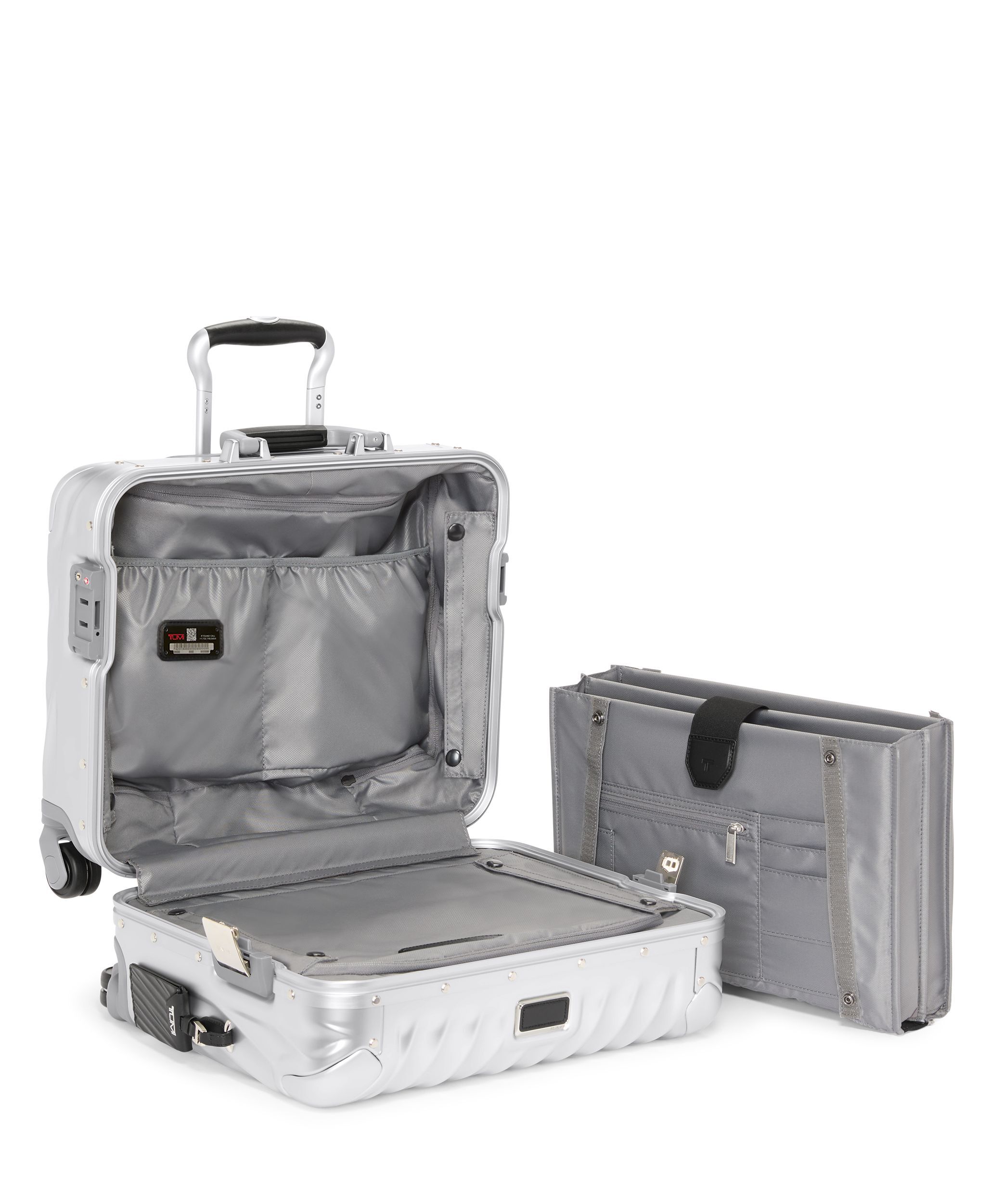 Tumi luggage sale uk store