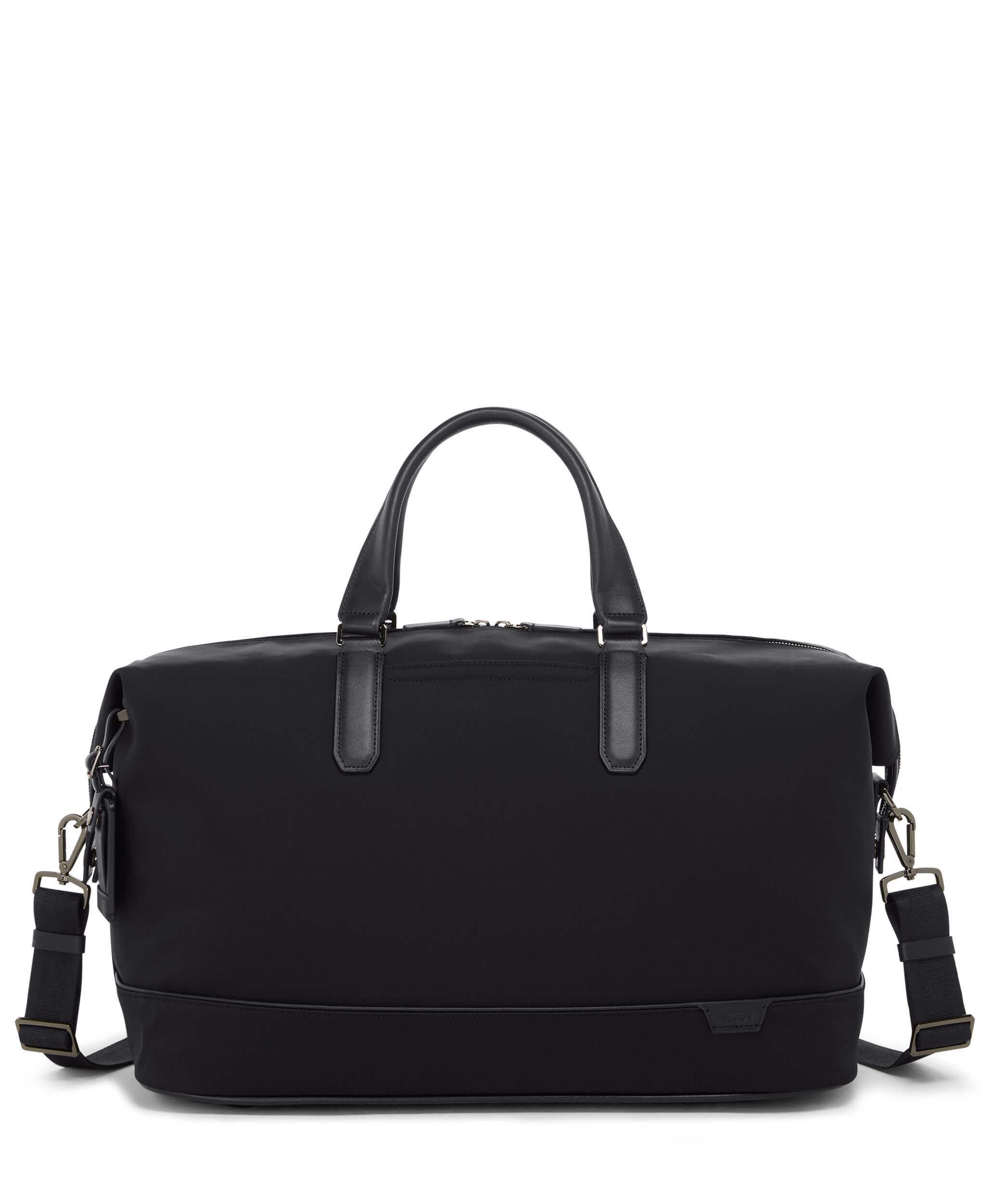 Tumi larkin annandale duffel hot sale