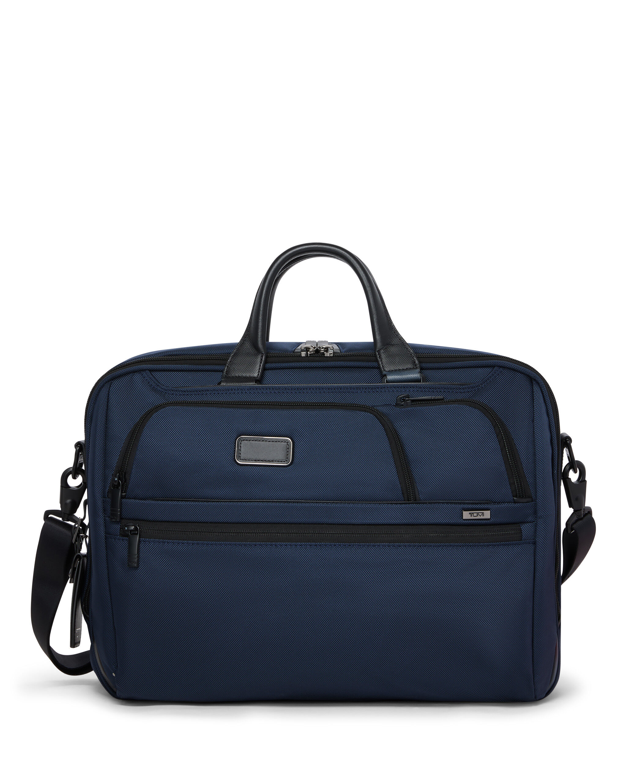 Laptop Bags for Women & Men | TUMI