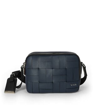 Harrison Winsor Crossbody Harrison Winsor Crossbody