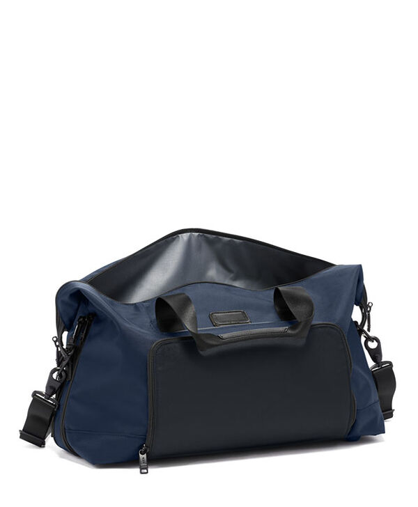 Tumi Duffel Bag