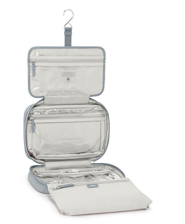 Tumi lunch box sales