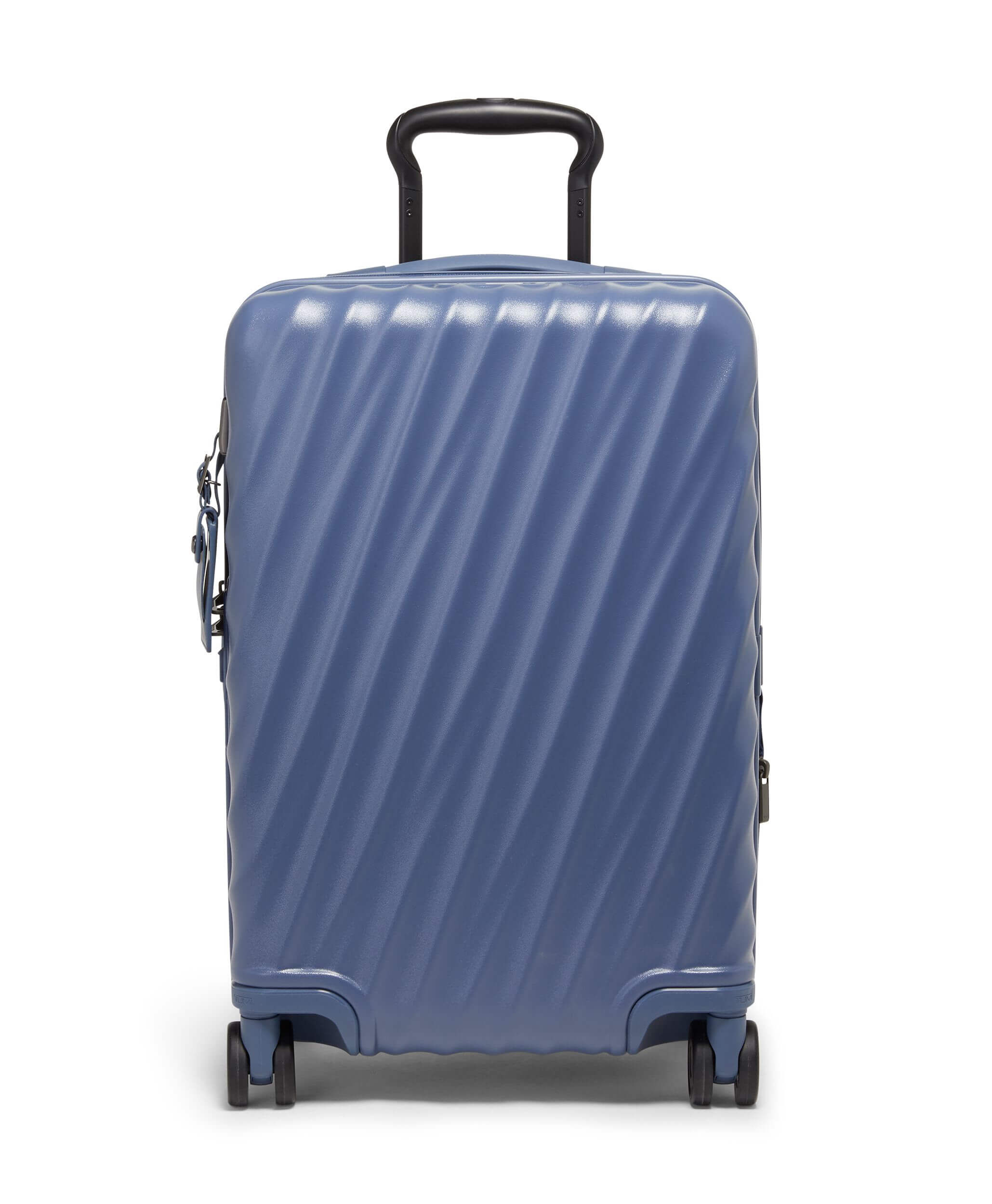 Tumi luggage on sale sale uk