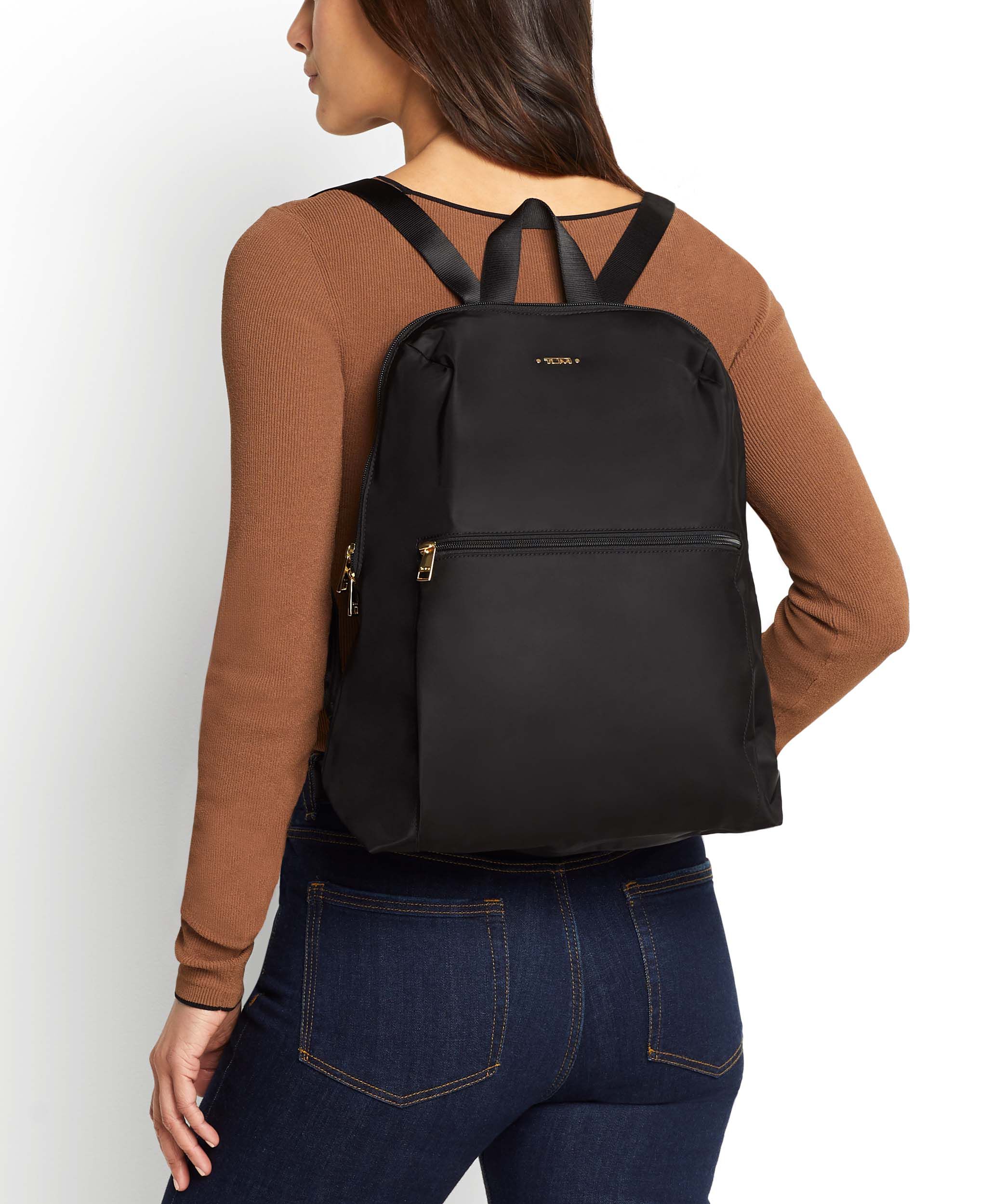 tumi voyageur backpack