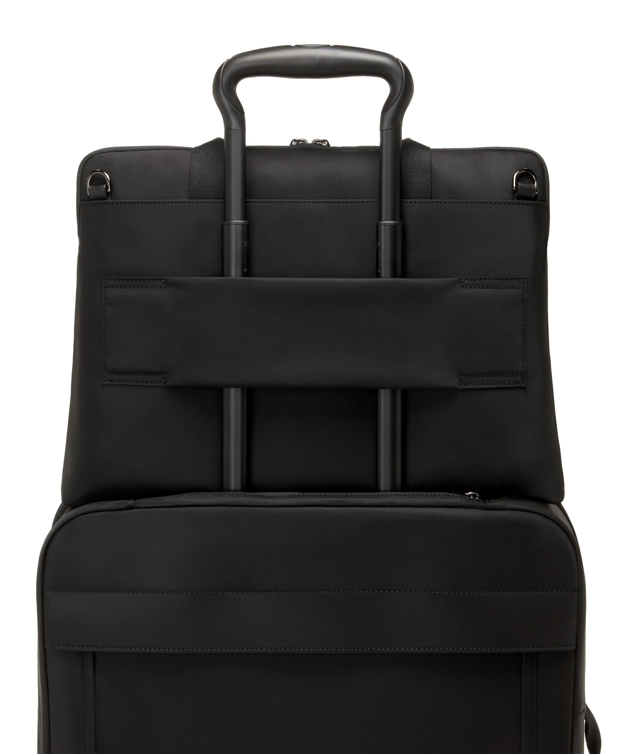 Tumi work bag discount women's