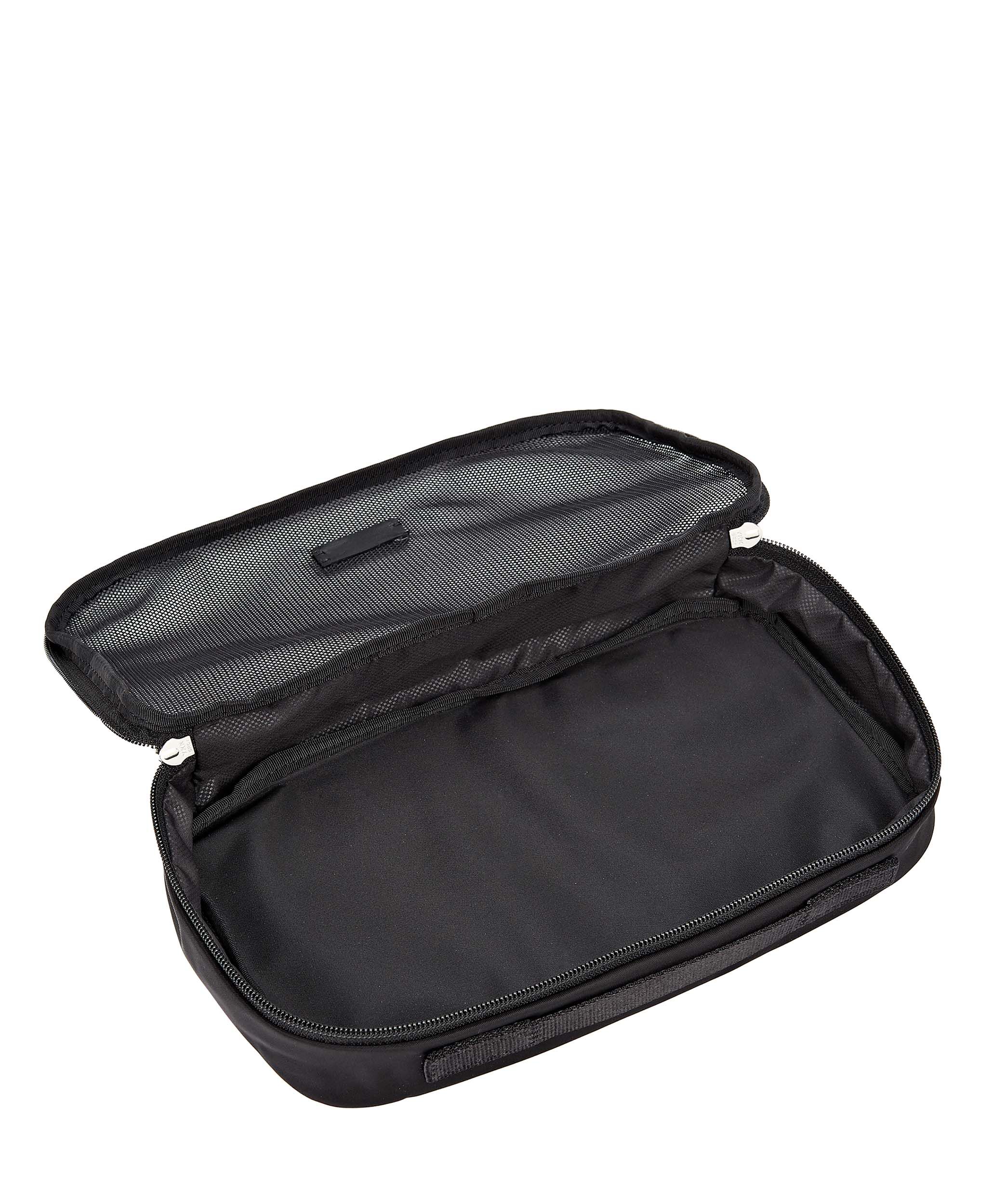 Tumi pencil case deals