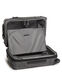Aero International Expandable 4 Wheeled Carry-On TUMI | McLaren