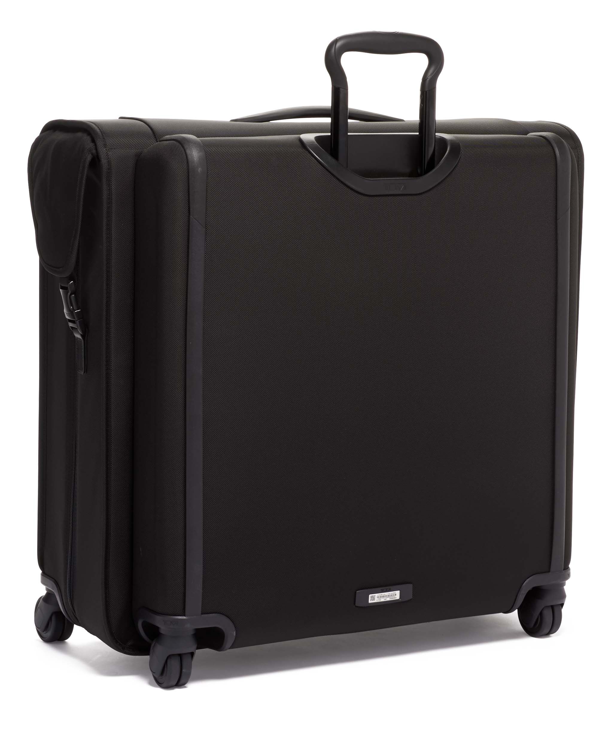 Tumi large garment bag clearance
