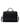 Harrison Avondale Briefcase