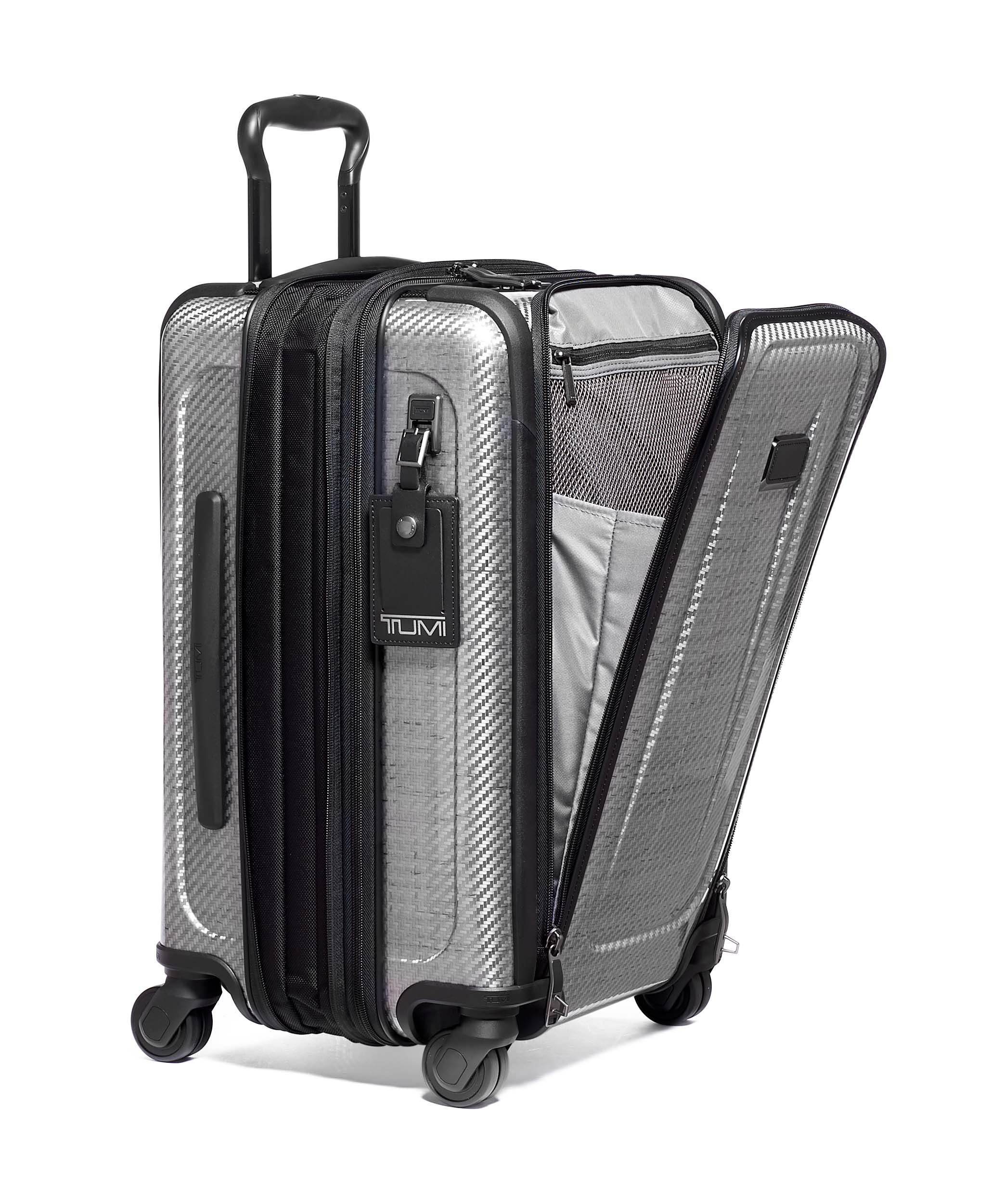 harga tumi alpha bravo