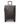 19 Degree Lite International Carry-On 55 cm