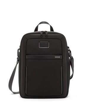 Alpha 3 Shoe Bag Alpha 3 Shoe Bag