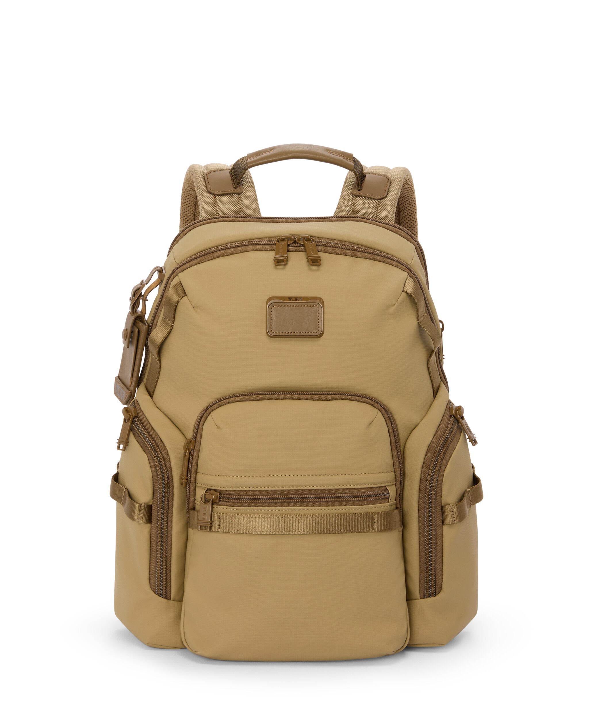 Luggage, Messenger Bags, Totes, Duffles & Backpacks
