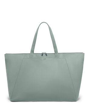 Voyageur Just In Case&reg; Tote