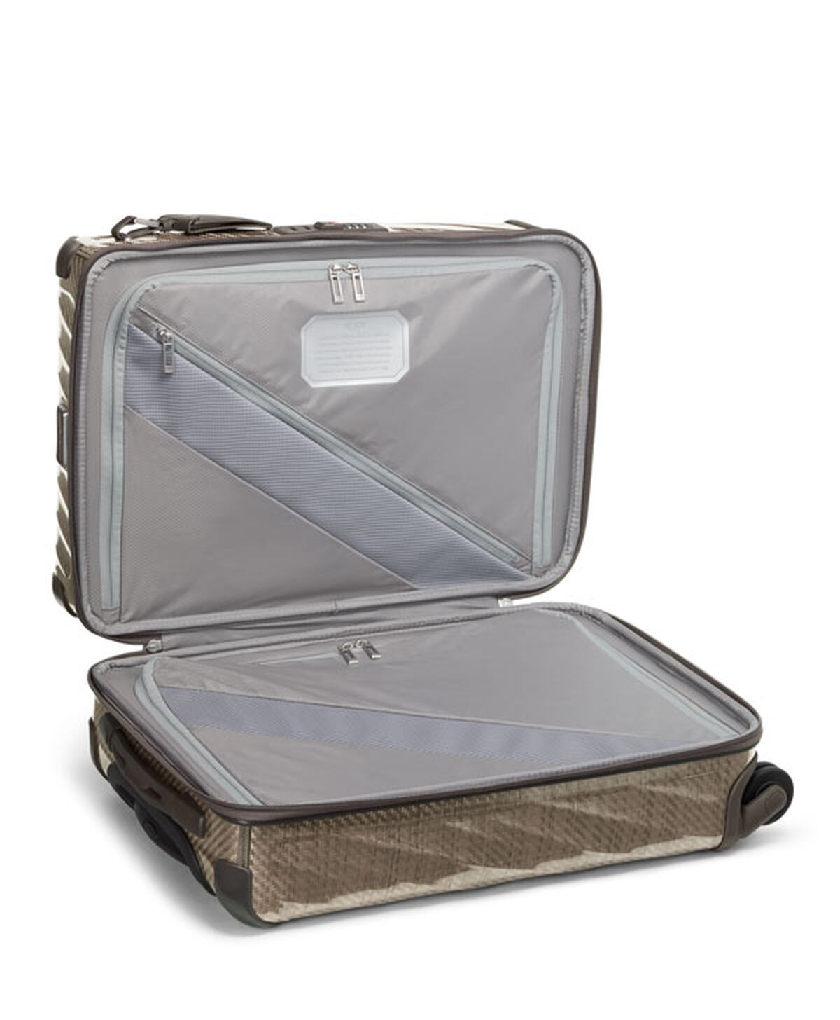 TUMI International Carry-On 55 cm