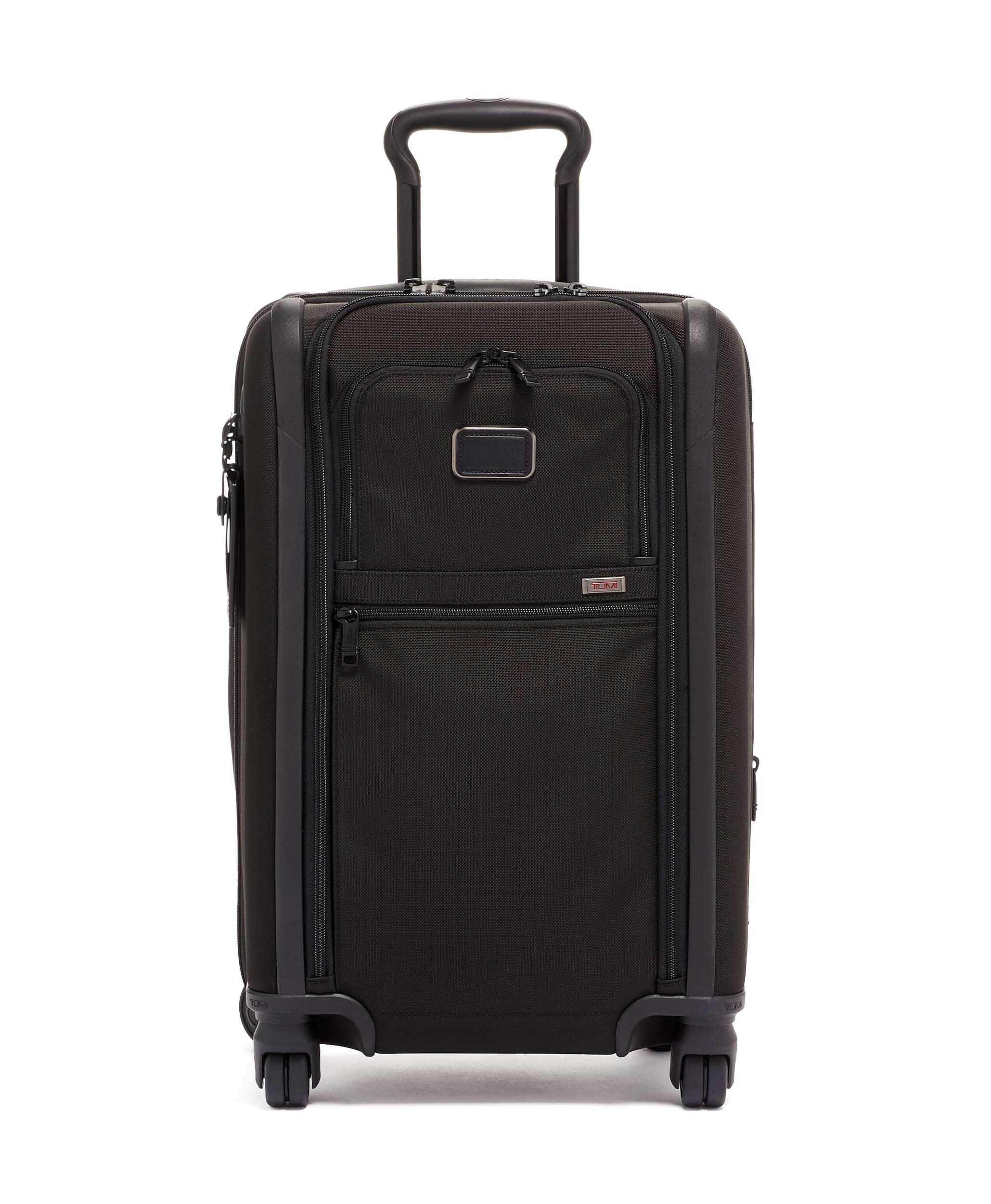 Tumi handle best sale wrap