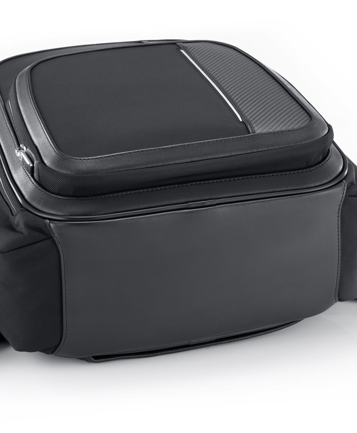 Arriv&eacute; Barker Large Backpack