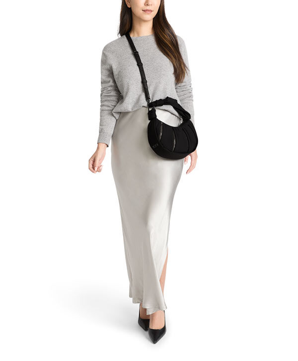 Tumi small crossbody outlet