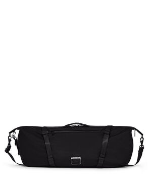 Alpha Bravo Deviation Sling Duffel Alpha Bravo Deviation Sling Duffel