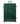 19 Degree Extended Trip Expandable Checked Luggage 77,5 cm