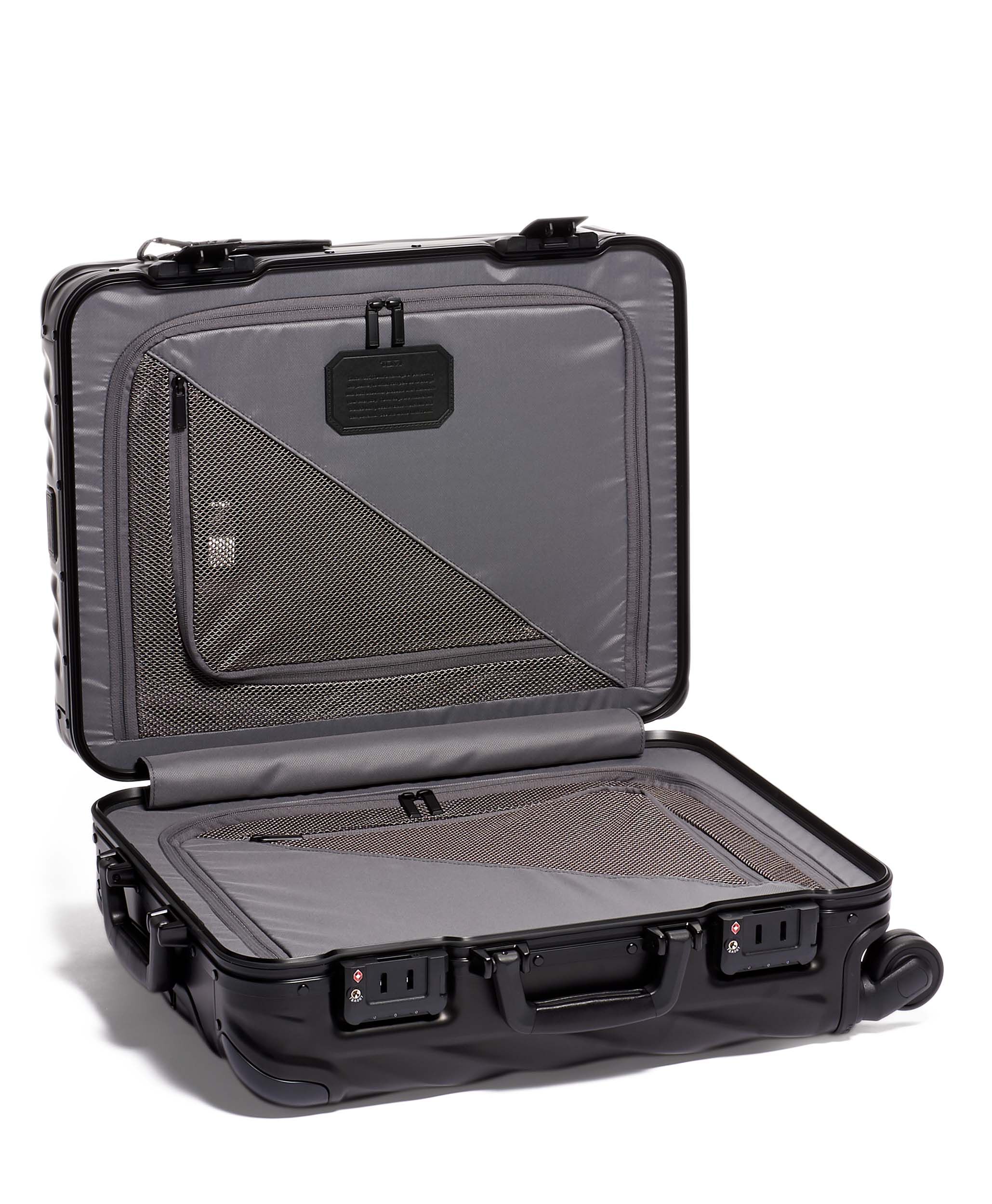 Tumi continental carry on dimensions new arrivals