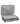 19 Degree Lite Short Trip Checked Luggage 66 cm