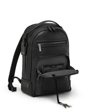Harrison Warren Backpack