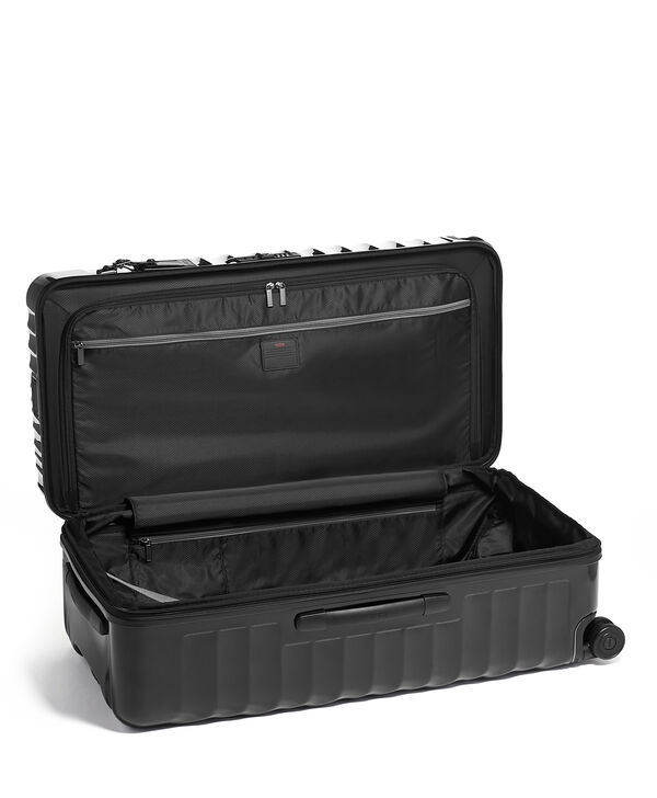 Extra Large Trunk Suitcase & Luggage TUMI