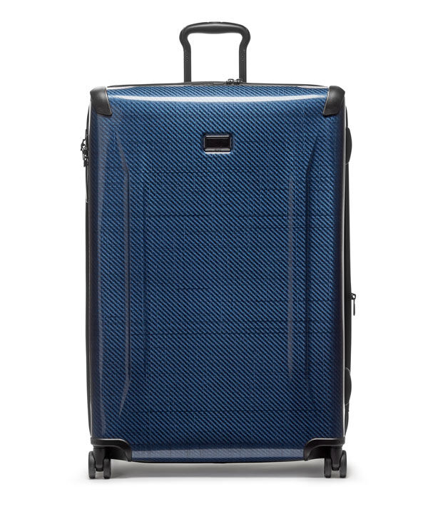 Tumi tegra top lite carry on