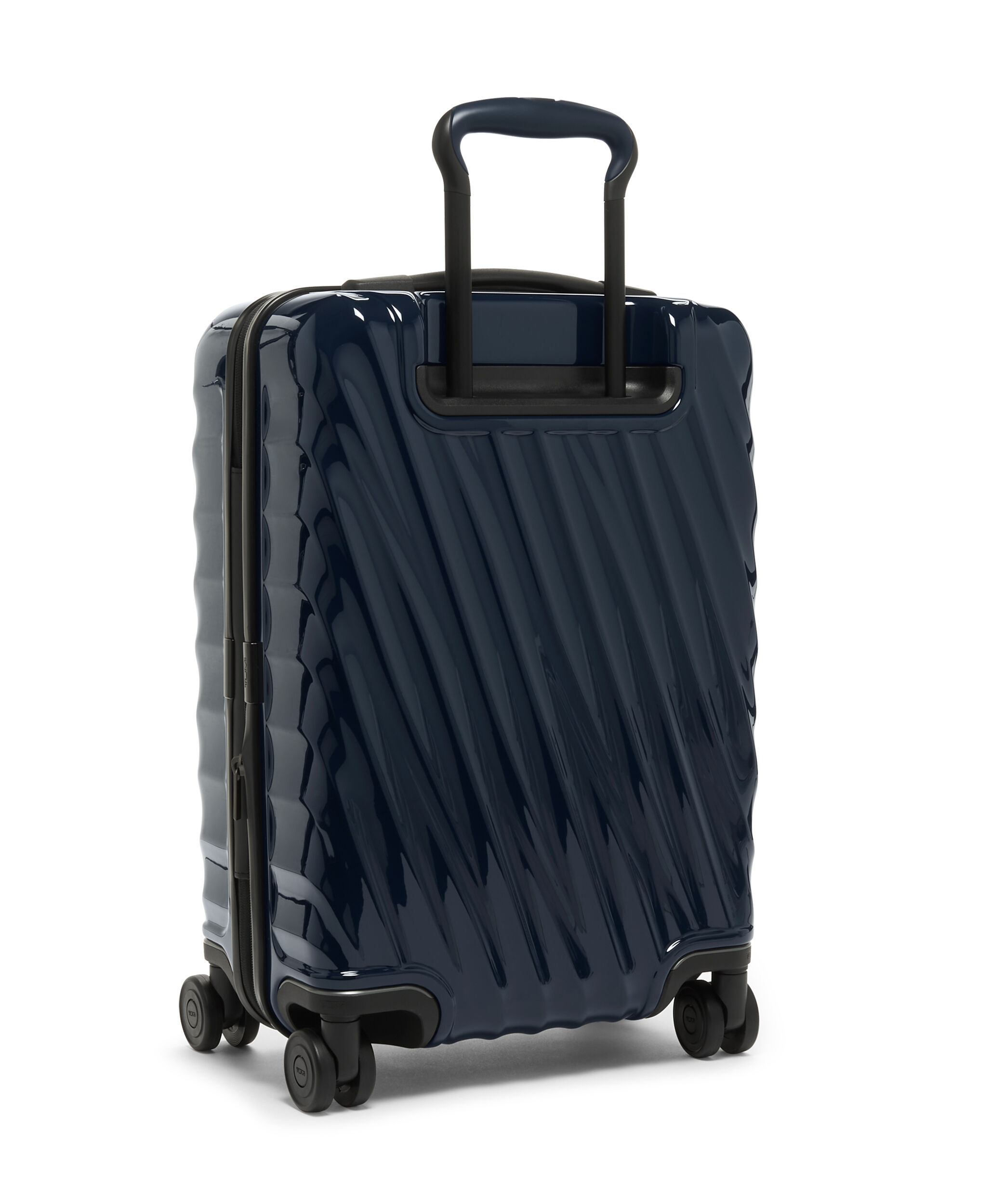 Tumi hardside carry on new arrivals