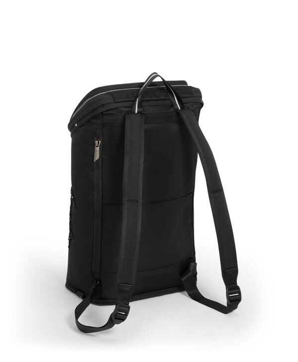 TUMI McLaren Packable Backpack Multicolor | TUMI UK
